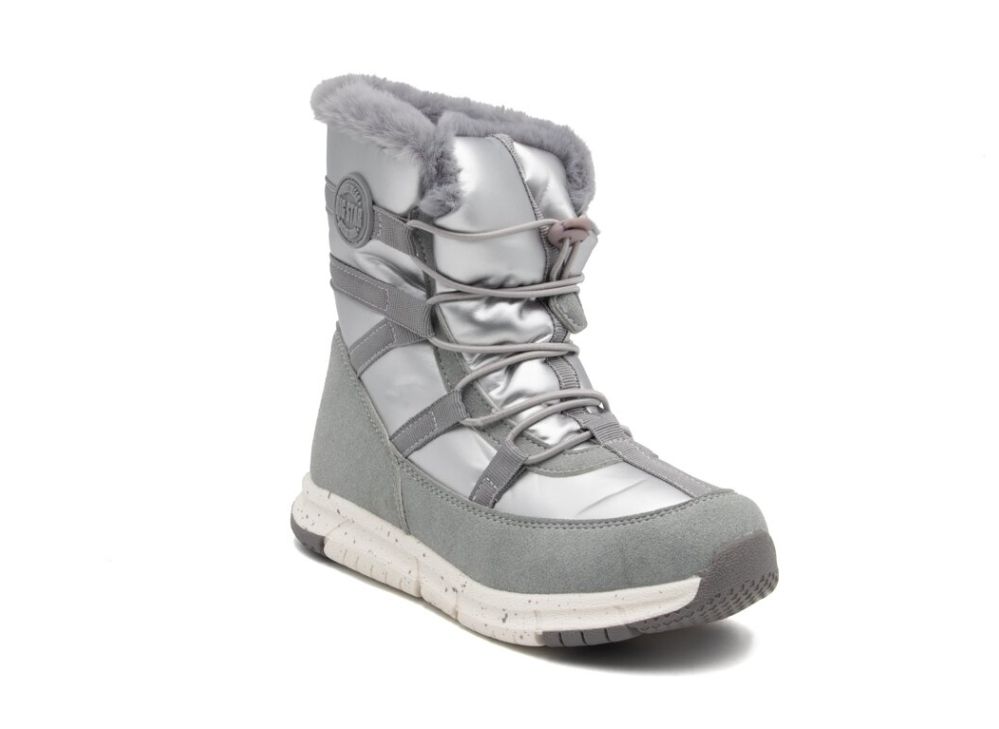 WINTER BOOTS BIG STAR