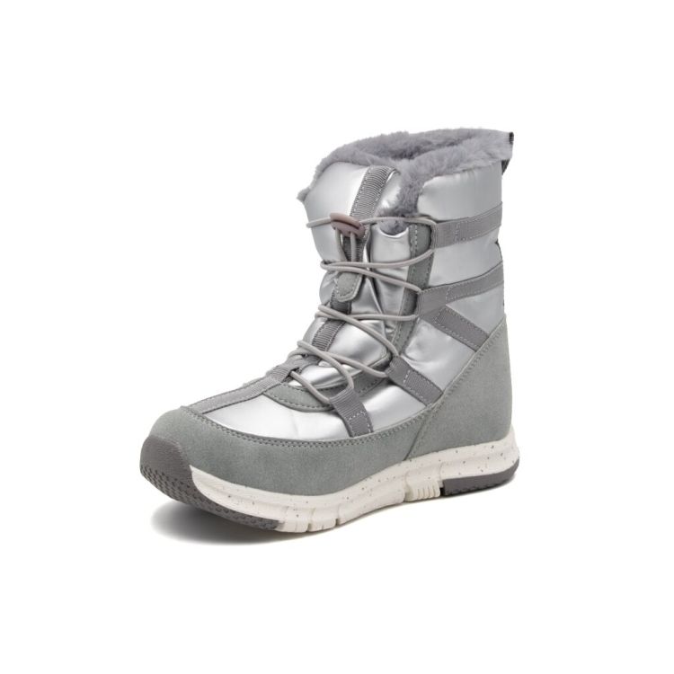 WINTER BOOTS BIG STAR