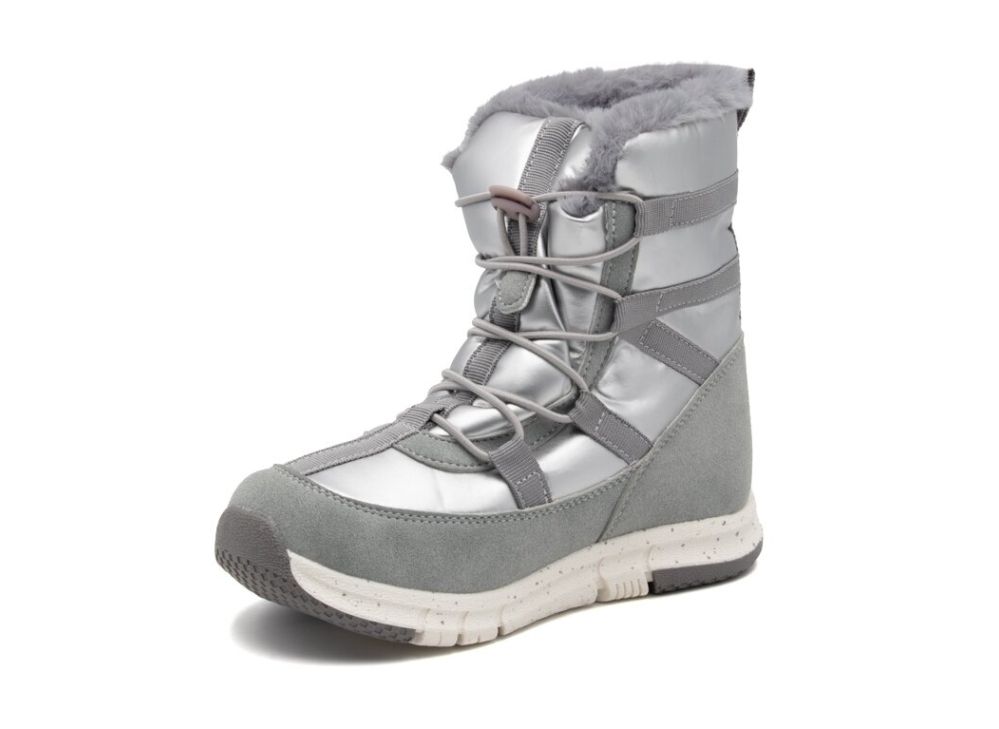 WINTER BOOTS BIG STAR