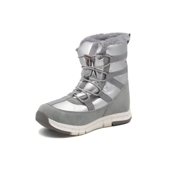 WINTER BOOTS BIG STAR