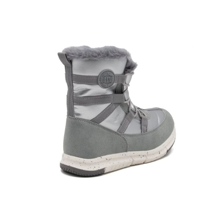 WINTER BOOTS BIG STAR