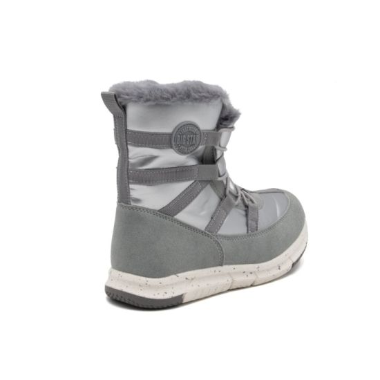 WINTER BOOTS BIG STAR