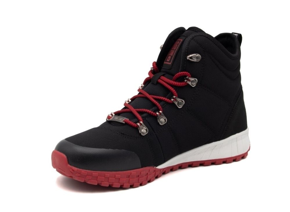 BIG STAR BOOTS