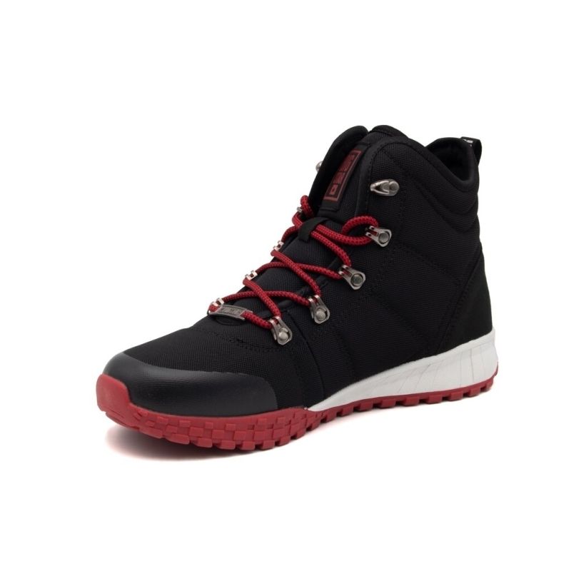BIG STAR BOOTS