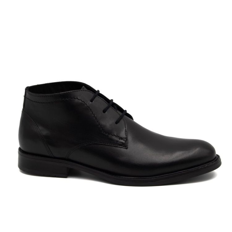 PARROTTO BOOTS