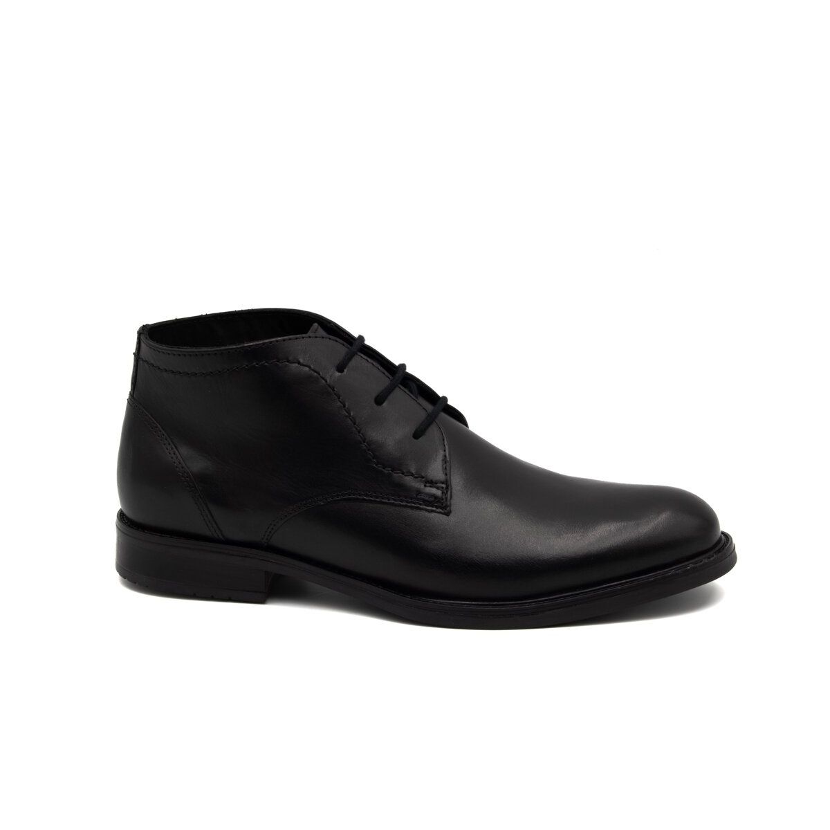PARROTTO BOOTS