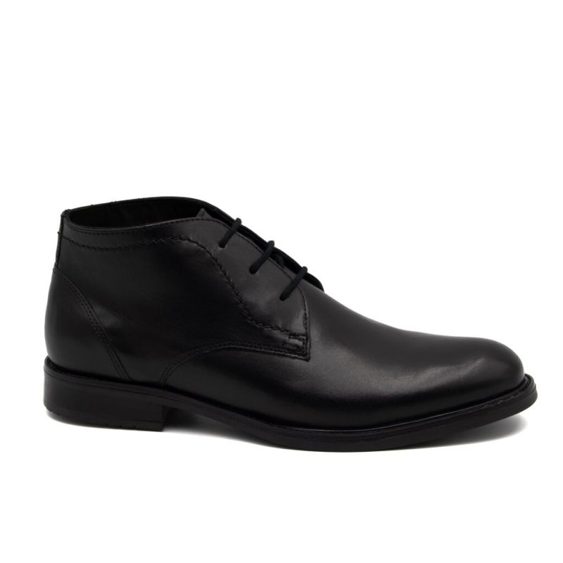PARROTTO BOOTS
