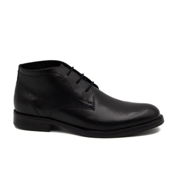 PARROTTO BOOTS