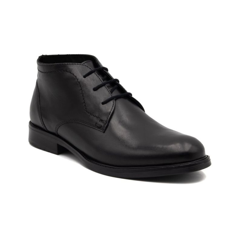 PARROTTO BOOTS