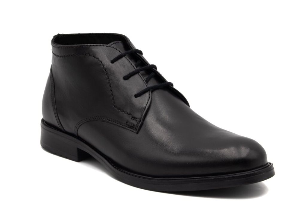 PARROTTO BOOTS