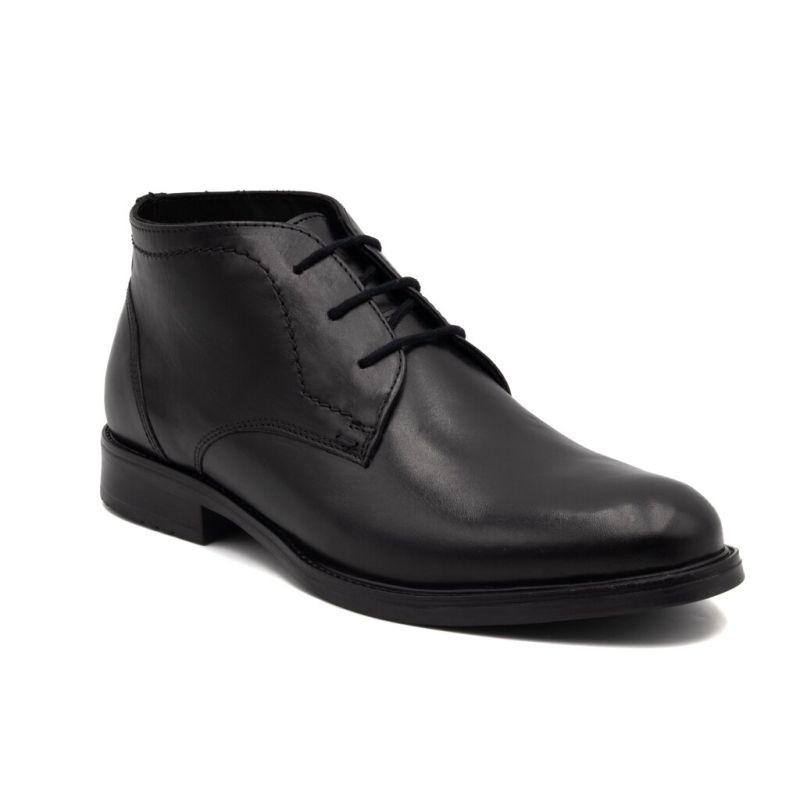 PARROTTO BOOTS