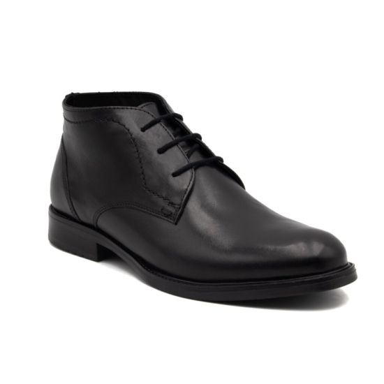 PARROTTO BOOTS