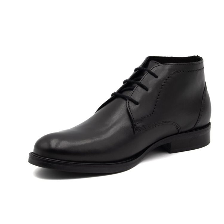 PARROTTO BOOTS