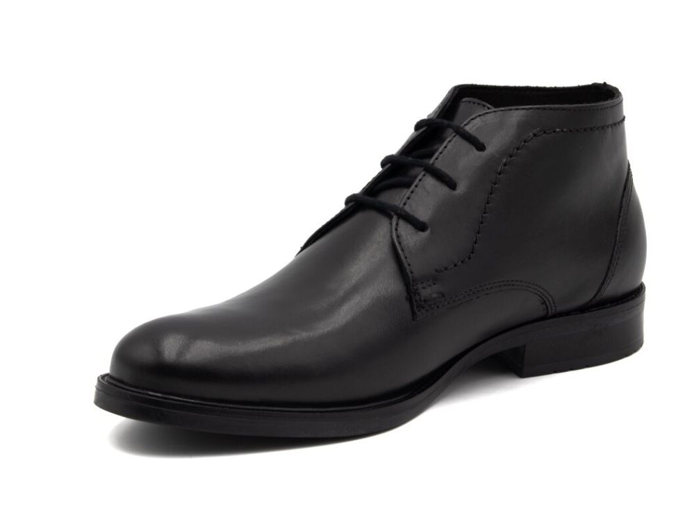 PARROTTO BOOTS