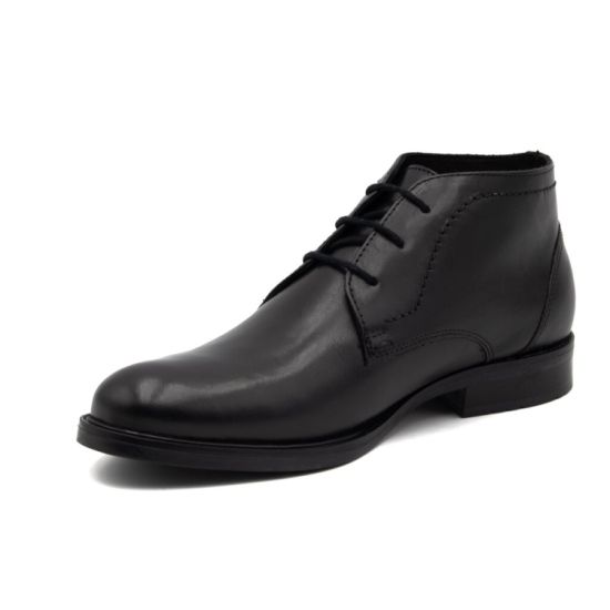 PARROTTO BOOTS