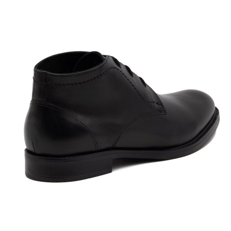 PARROTTO BOOTS