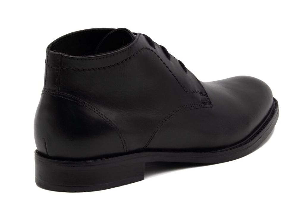 PARROTTO BOOTS