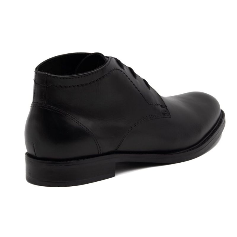 PARROTTO BOOTS
