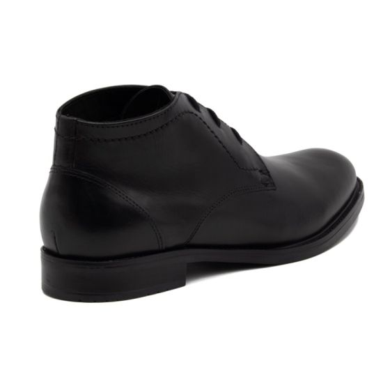 PARROTTO BOOTS