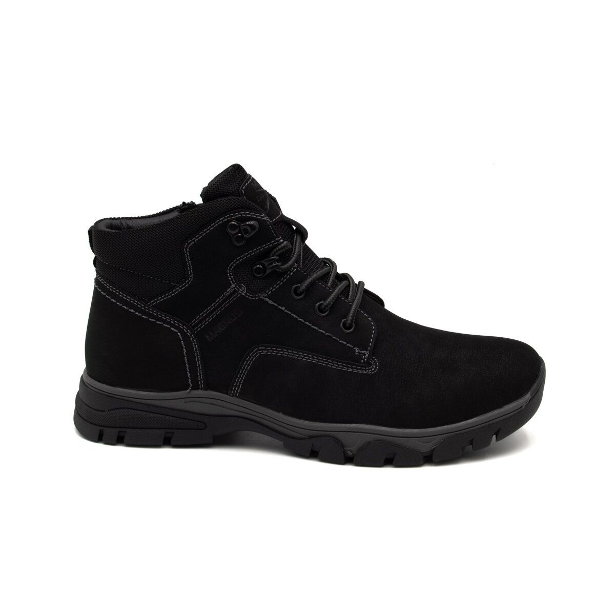 WINTER BOOTS MAGNUS