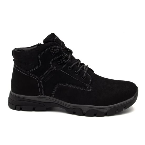WINTER BOOTS MAGNUS