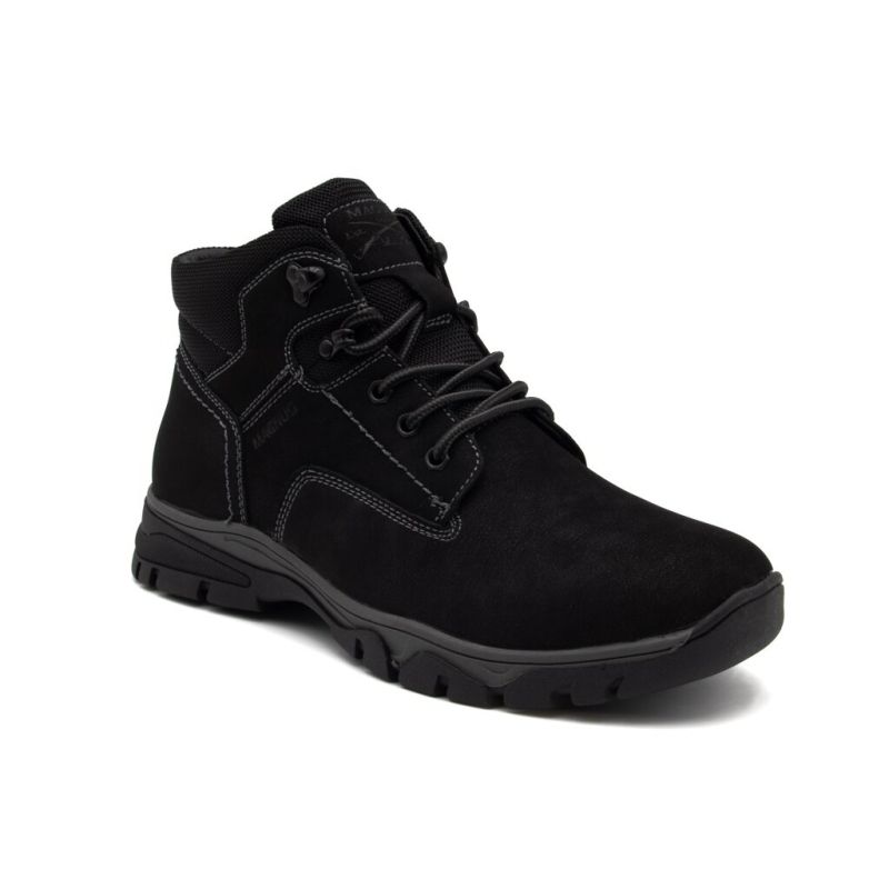 WINTER BOOTS MAGNUS