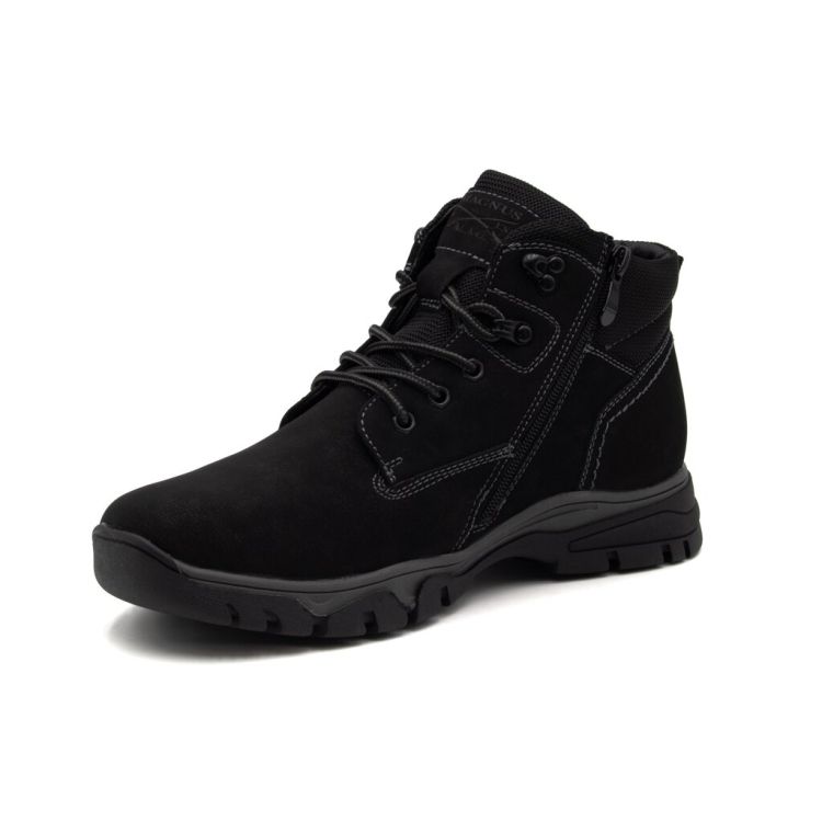 WINTER BOOTS MAGNUS