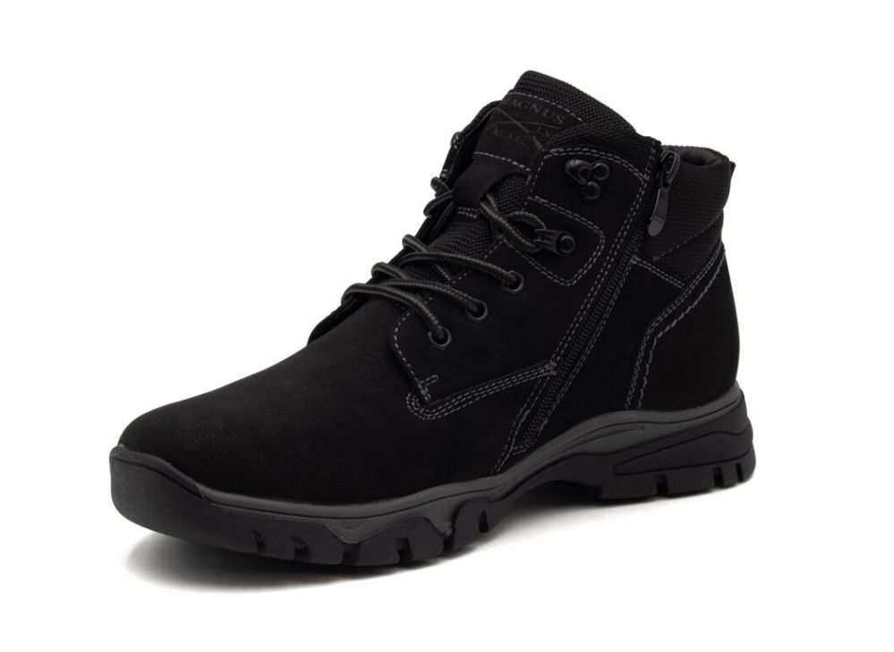 WINTER BOOTS MAGNUS