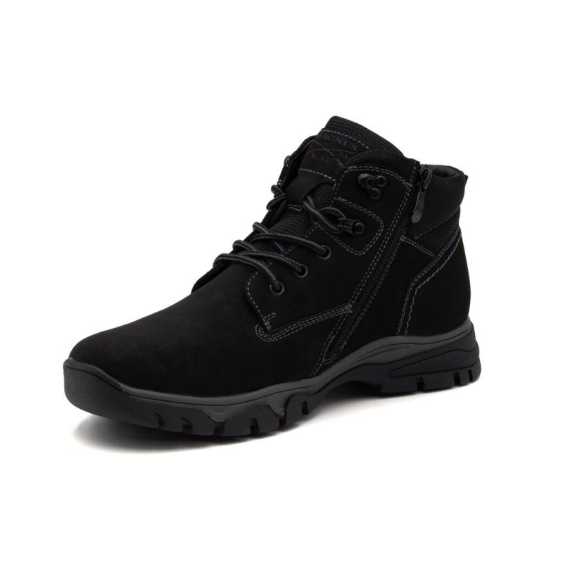 WINTER BOOTS MAGNUS