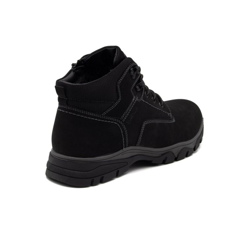WINTER BOOTS MAGNUS