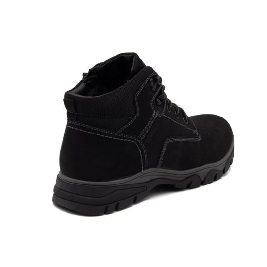 WINTER BOOTS MAGNUS