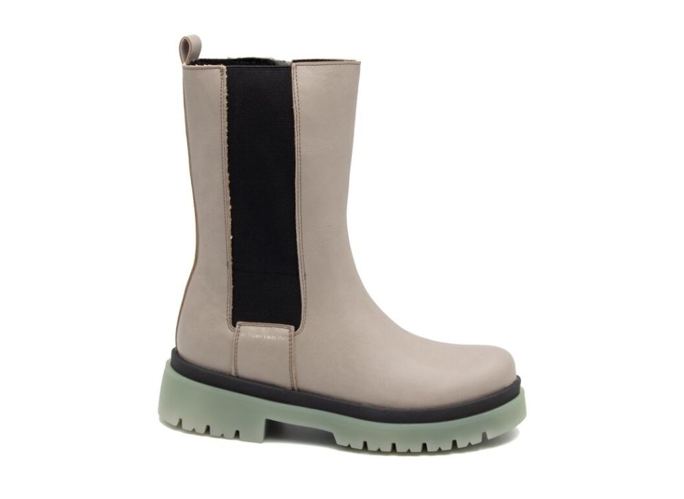 TOM TAILOR BOOTS