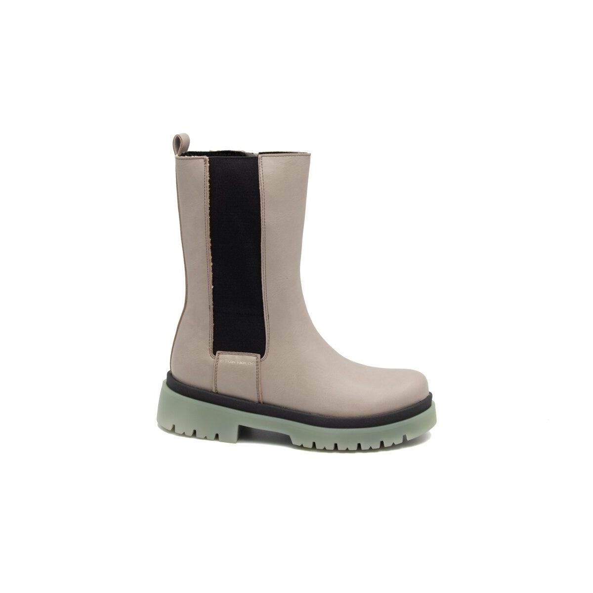 TOM TAILOR BOOTS