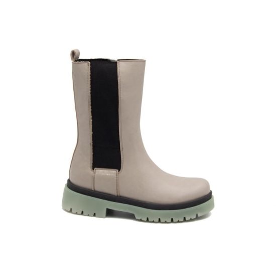 TOM TAILOR BOOTS