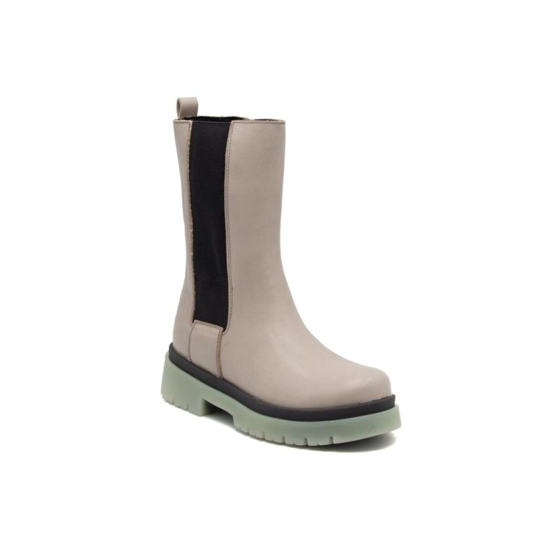 BOOTS TOM TAILOR