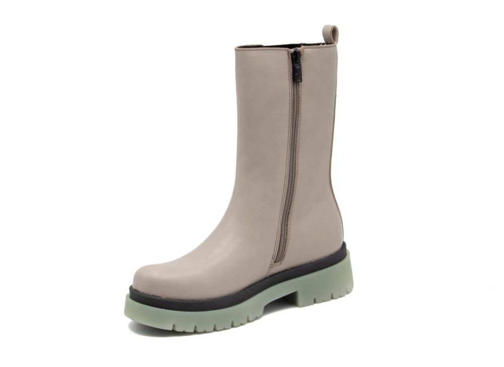 TOM TAILOR BOOTS