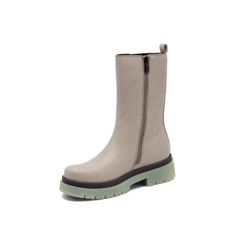 TOM TAILOR BOOTS