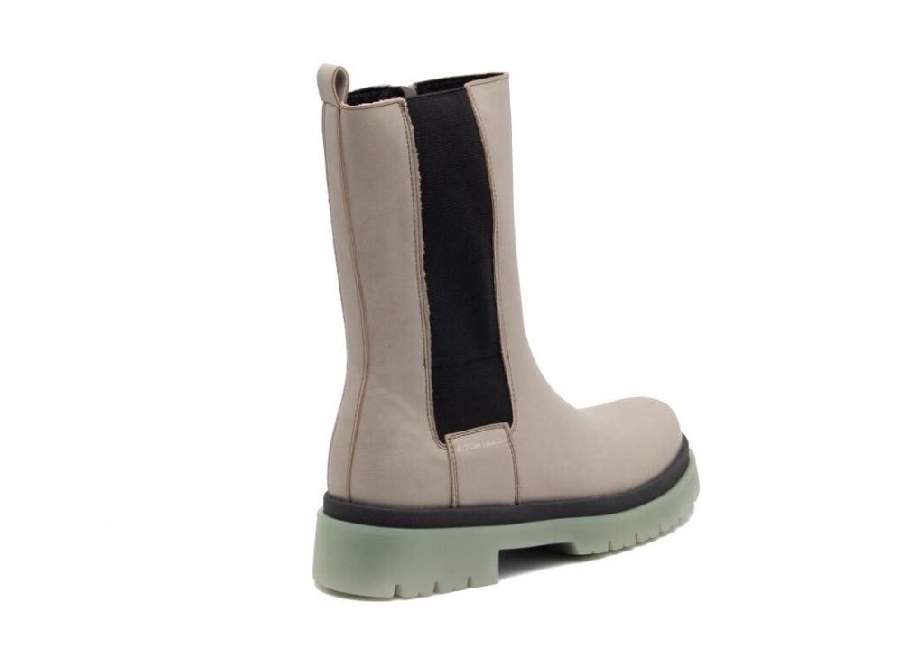 BOOTS TOM TAILOR