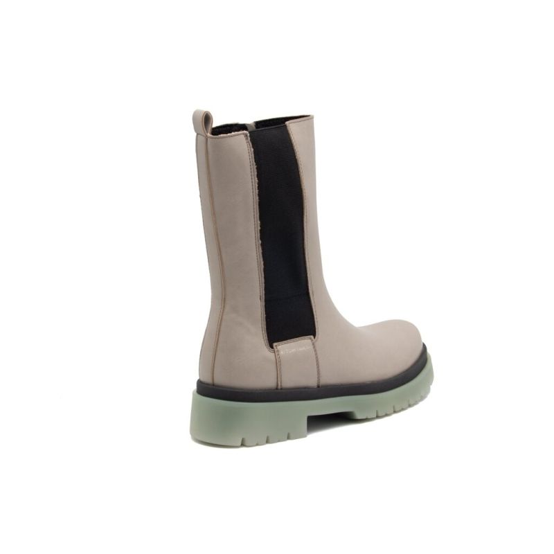 BOOTS TOM TAILOR