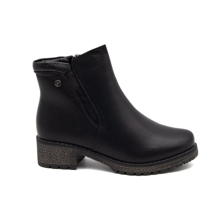 WINTER BOOTS SCANDI