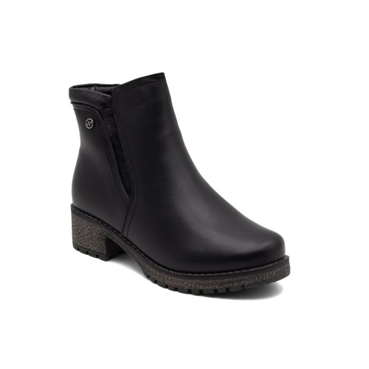 WINTER BOOTS SCANDI