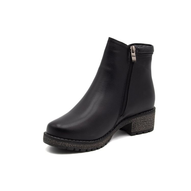 WINTER BOOTS SCANDI