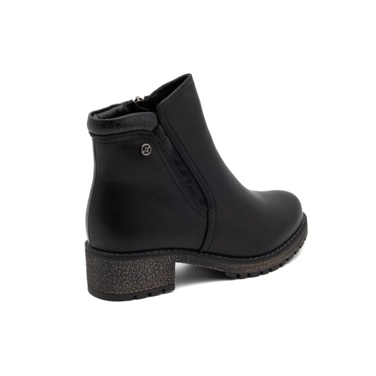 WINTER BOOTS SCANDI