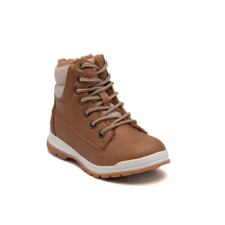 SLOBBY WINTER BOOTS