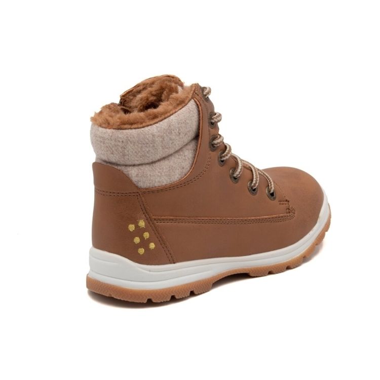 WINTER BOOTS SLOBBY