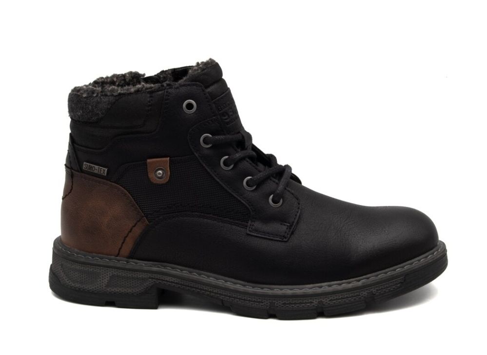 AULINUKAI BM FOOTWEAR