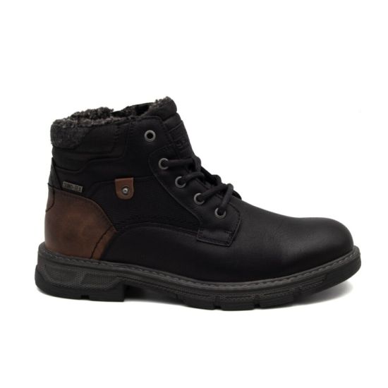 AULINUKAI BM FOOTWEAR