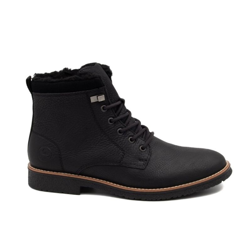 WINTER BOOTS RIEKER