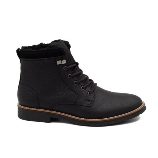 WINTER BOOTS RIEKER