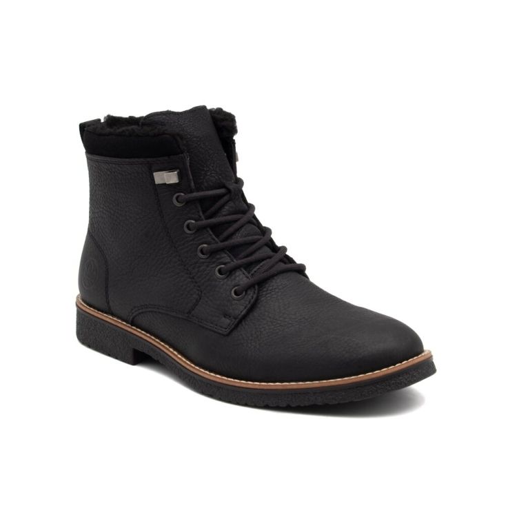 WINTER BOOTS RIEKER